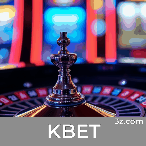 KBET: Seu Cassino Online Confiável e Seguro