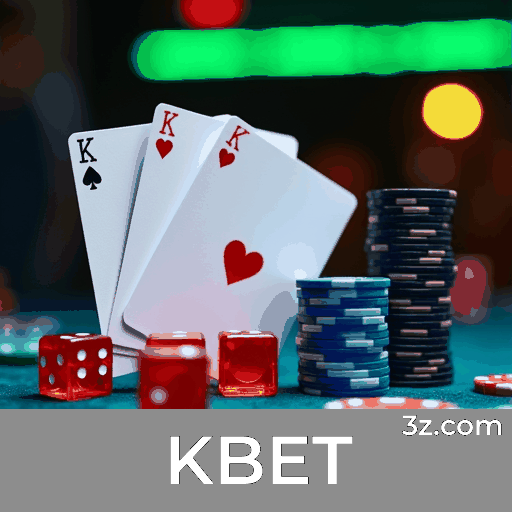 KBET: Ofertas Exclusivas e Bônus Imperdíveis - Promoção Limitada
