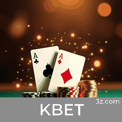 Descubra os Jogos de Cassino Diversificados no KBET