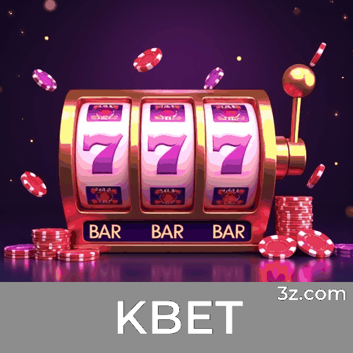 KBET Social Casino: Uma Experiência Emocionante de Interação Real