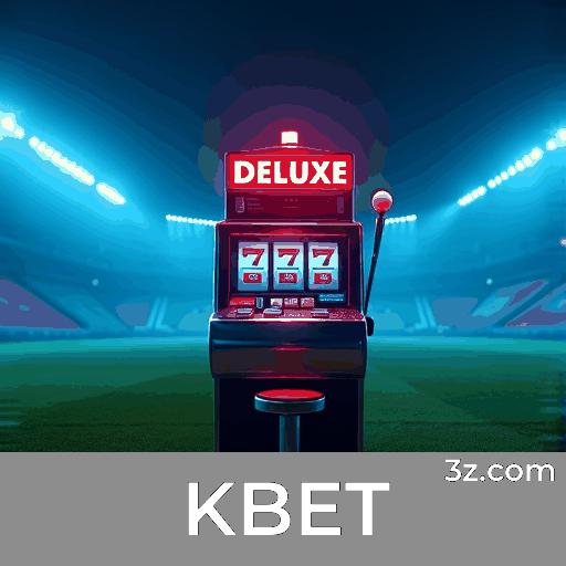 KBET: Aposta Móvel Segura no Seu Android ou iOS