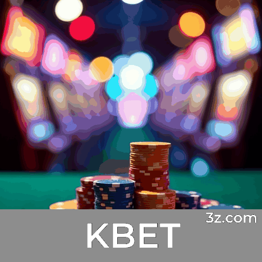 Desbloqueie Bônus Exclusivos no KBET Agora
