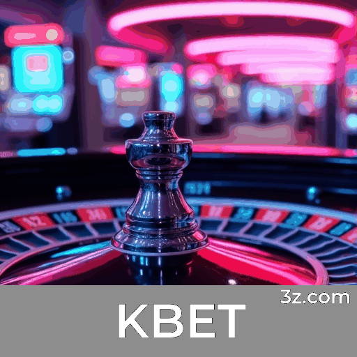 KBET: Apostas Seguras com Serviços Profissionais e Confiáveis