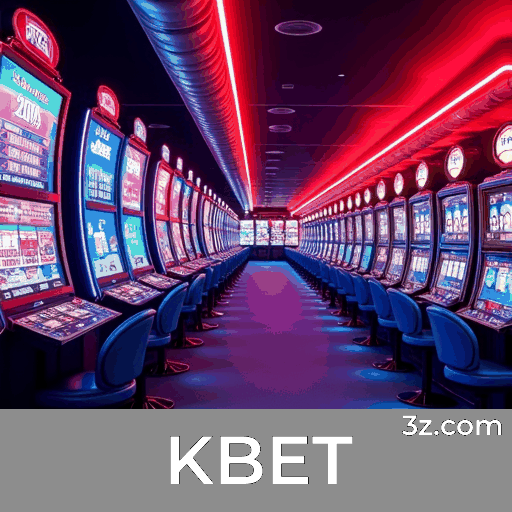 KBET: Experiência de Apostas Segura e Profissional