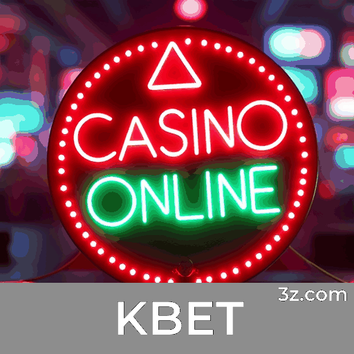 Desbloqueie Bônus Exclusivos no KBET Agora