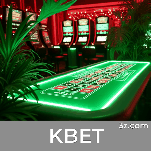 KBET.com - Melhores Apostas Online no Brasil - KBET