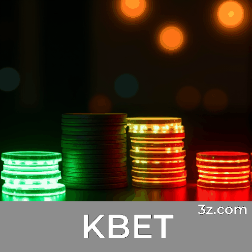 KBET bônus: ciência por trás das decisões e estratégias