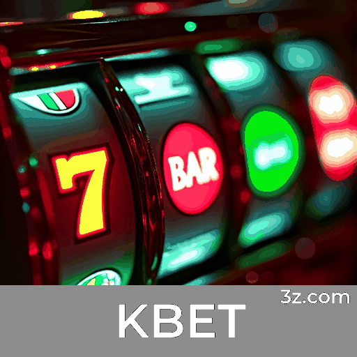 KBET: Ciência de Dados em Esportes para Apostas Inteligentes