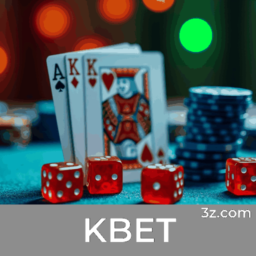KBET: Plataforma de Esporte com Análise Avançada para Apostas
