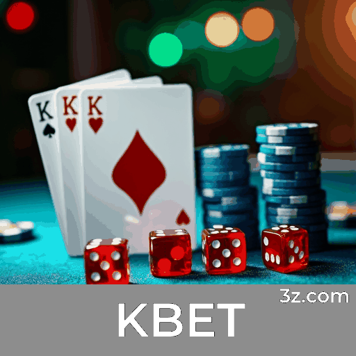 KBET Casino: Descubra a Interação Social e Comunidade Unida
