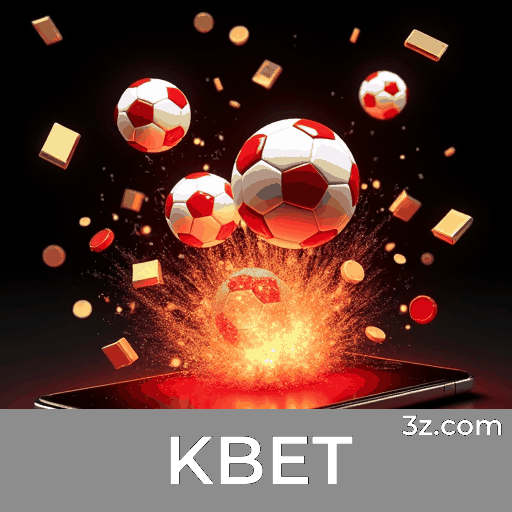 KBET: Emoção e Ganhos com Jogos de Cassino!