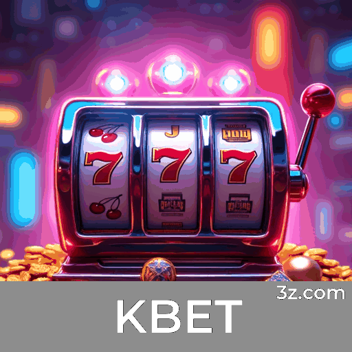 KBET: Experiência de Apostas Segura e Profissional