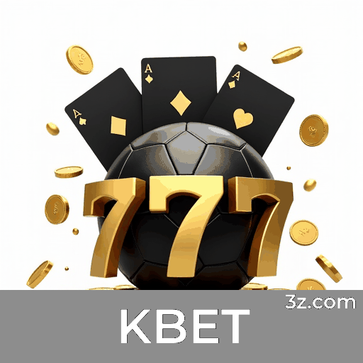 KBET: Baixe Rápido e Use Facilmente no Brasil