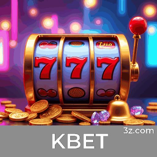 KBET: Emoção e Ganhos com Jogos de Cassino!