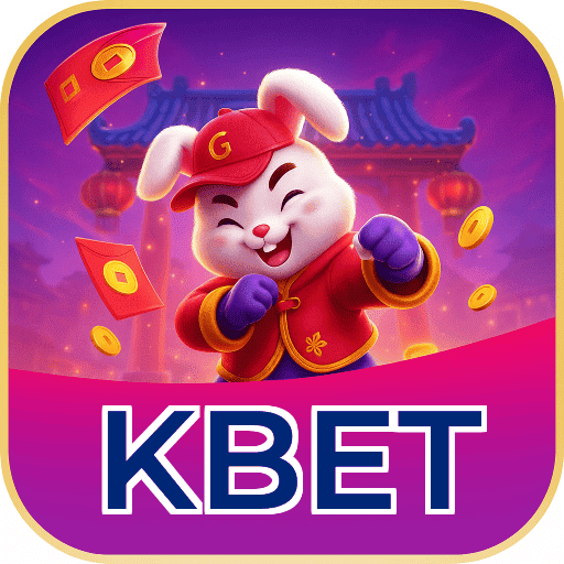KBET
