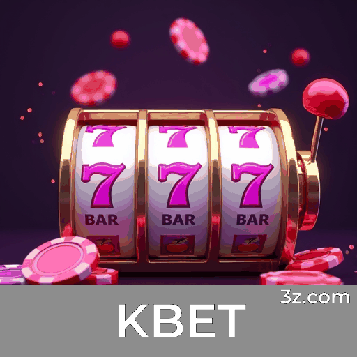 KBET Social Casino: Uma Experiência Emocionante de Interação Real