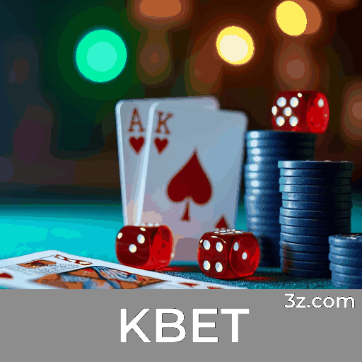 KBET: Ciência de Dados em Esportes para Apostas Inteligentes