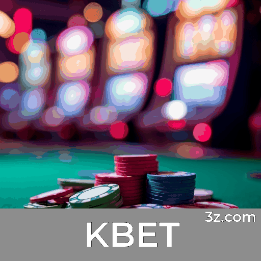 KBET: Baixe Rápido e Use Facilmente no Brasil