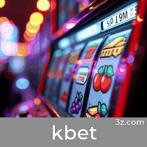 kbet: Domine Jogos com Estratégias Vencedoras kbet: Domine Jogos com Estratégias Vencedoras