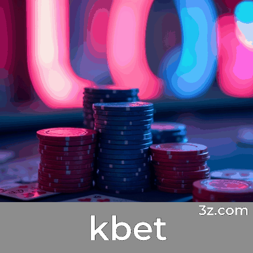 kbet: Desbloqueie uma Experiência VIP com Gestão de Conta kbet: Desbloqueie uma Experiência VIP com Gestão de Conta