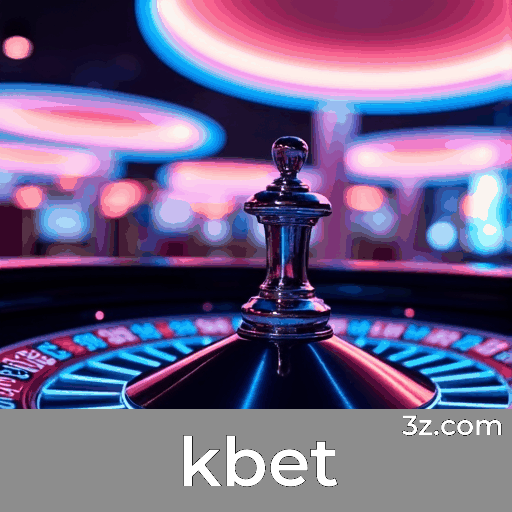 kbet: Ofertas de bônus imperdíveis para apostas e cassino kbet: Ofertas de bônus imperdíveis para apostas e cassino