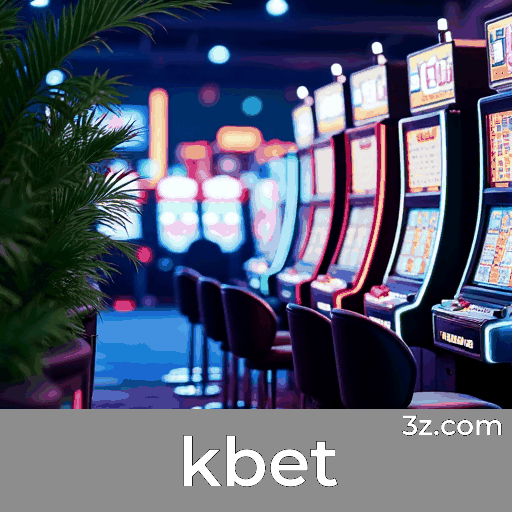 Aproveite Promoções Imperdíveis no kbet Hoje Mesmo! Aproveite Promoções Imperdíveis no kbet Hoje Mesmo!