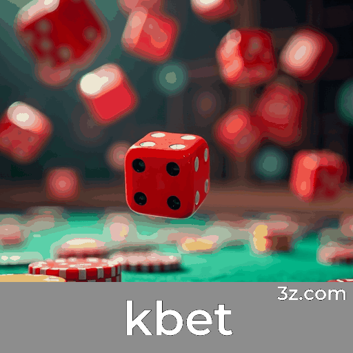 kbet: O Melhor em Cassino e Apostas Online