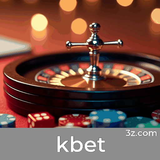 kbet: O Melhor em Cassino e Apostas Online