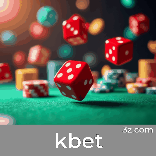 kbet Crash: Experiência Comunitária e Estratégias kbet Crash: Experiência Comunitária e Estratégias